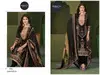 Mehboob Tex 1725 Viscose Maslin Pakistani Salwar Suit Wholesale Online